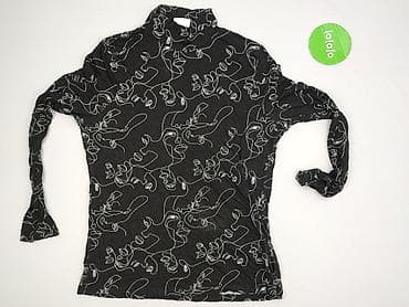 magmac kurtki: Beloved, Golf damski, rozmiar XL — 2