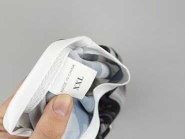 kurtki c and a: Футболка для чоловіків, 2XL на lalafo.pl — 5 kurtki c and a: Футболка для чоловіків, 2XL — 5