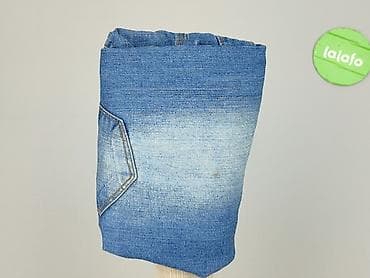 jorts xs: Jeansy damskie, rozmiar 2XS — 5