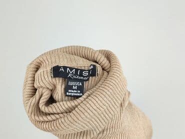 vistula garnitury miasto: Amisu, Golf damski, rozmiar M — 4