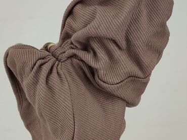 miu miu t shirty: Clockhouse, Топ жіночий, розмір M — 4