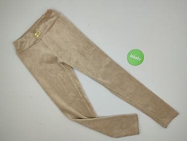 stroje calzedonia: Legginsy rozmiar XL — 2