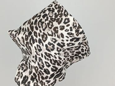 sukienka zebra h: H&M, Sukienka damska, rozmiar S — 8