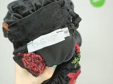 primark glasses: Bluzka damska, rozmiar S — 4