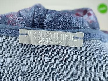 bluza clockhouse: Bluzka damska, rozmiar 9XL — 4