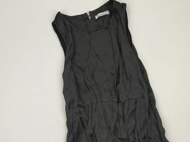 Сукні: Сукня жіноча, розмір XL — 1