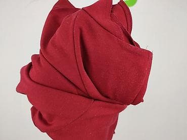 sukienka c a: Sukienka damska, rozmiar 4XL — 7