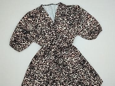suknie babylon: Sukienka damska, rozmiar S — 1