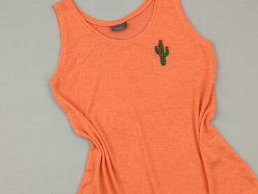 Yessica, Women`s T-shirt, size M (EU 38)