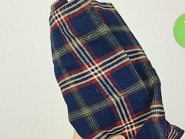 stan skirt: Spódnica damska, rozmiar M — 5