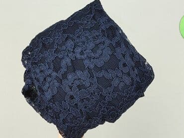 bonprix tuniki wizytowe: Tunika damska, rozmiar XS — 5