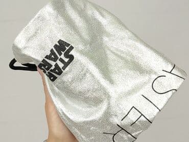Torby i plecaki: Torba materiałowa, Star Wars, stan - Bardzo dobry — 4