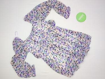 kendall me: Terranova, Sukienka damska, rozmiar S — 5