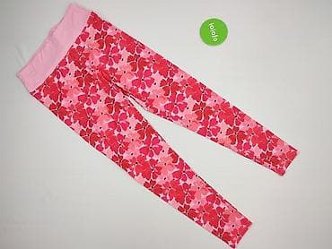tk maxx sport: LASCANA Active, Legginsy Sportowe damskie, rozmiar 2XL — 2