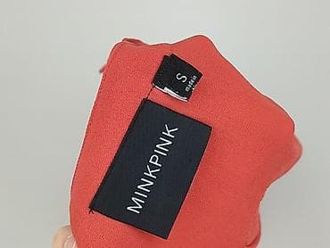 mango outket: Bluzka damska, rozmiar S — 6