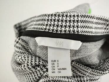 hm kombinezon narciarski: H&M, Sukienka damska, rozmiar S — 4