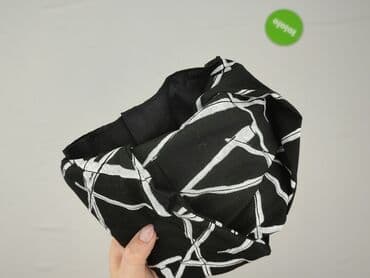 spódnice midi w groszki: Women`s skirt, S — 4