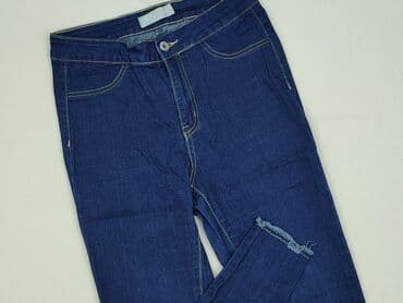 Eva Minge, Jeans for women, size S at lalafo.pl Eva Minge, Jeans for women, size S