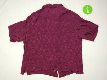 купити куртку в польщі жіночу: Koszula damska, rozmiar 6XL — 3