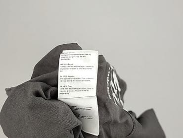 koszulki alegro: Koszulka dla mężczyzn, rozmiar L — 5