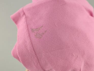 system down koszulka h: Odlo, Women`s T-shirt, size M (EU 38) — 4