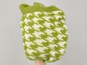 cropp kardigan: Seven Sisters, Kardigan damski, rozmiar L — 5