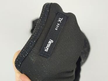 monnari sukienki wieczorowa: Sinsay, Sukienka damska, rozmiar XL — 4