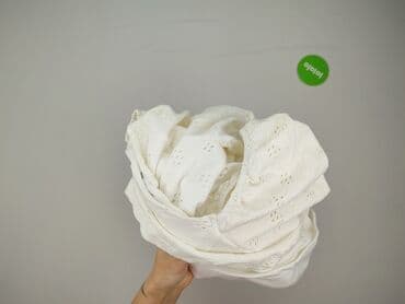 orsey sukienki: Orsay, Sukienka damska, rozmiar L — 7