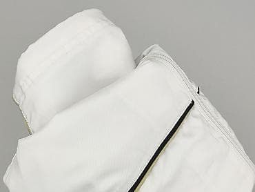 koszulki chorzow: Kurtka przejściowa, 12 lat, 146-152 cm, stan - Bardzo dobry — 6