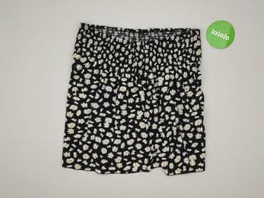 spódniczka pusheen: Shein Curve, Spódnica damska, rozmiar 3XL — 2