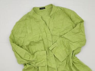 Matalan, Туніка жіноча