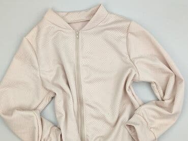 bomber spodnie: Kurtka bomberka damska, rozmiar XL — 1