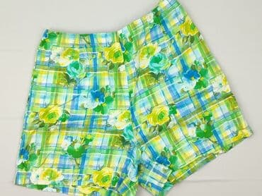 Marks & Spencer, Shorts for women, size M (EU 38)