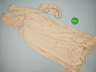 sukienka czerwona obcisła: Sukienka damska, S — 3