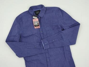 bluzka c a: House, Koszulа dla mężczyzn, rozmiar S — 4