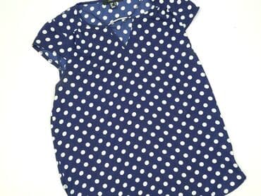 Women: Atmosphere, Women's blouse, size M (EU 38) — 1