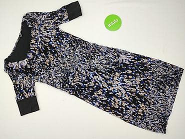 koszulki mexx: Mexx, Sukienka damska, rozmiar M — 2