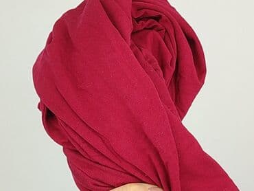 shein sweter damski: Shein, Bluzka damska, rozmiar M — 6