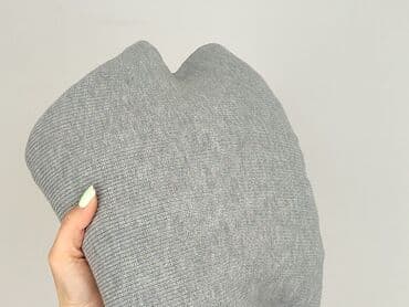 кофти жіночі польські: Women`s sweater, size M (EU 38) — 6
