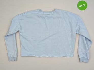 rick and morty sweter: House, Bluza damska
, rozmiar XS — 3