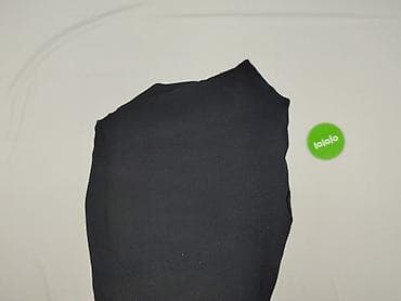 w.klapkach tekst: Street One, Spodnie materiałowe damskie, rozmiar S — 5