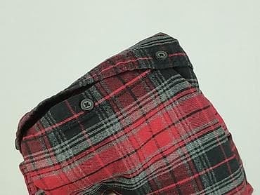 springfield sweter: Koszula damska, rozmiar S — 6