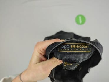 bonprix dżinsy wyszczuplające: Bpc bonprix collection, Jeansy damskie, rozmiar 2XL — 4