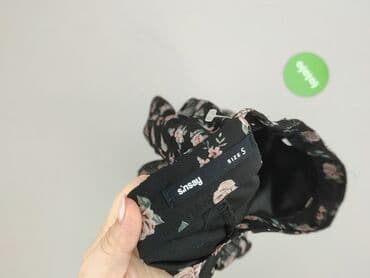 sinsay plisowane spódnice: Sinsay, Spódnica damska, rozmiar S — 5