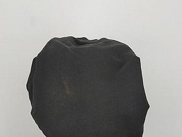 strong leginsy: MEGI, Spodnie cargo damskie, rozmiar M — 6