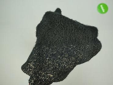 bluzy szerokie: Sweter damski, rozmiar 3XL — 5