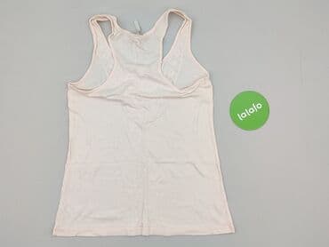 stradivarius swetry: Stradivarius, Top damski, rozmiar S — 3