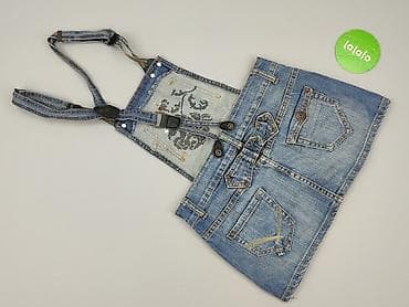 angel jeans: Sukienka damska, rozmiar S — 3