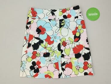 spódnice w groszki stradivarius: In Linea, Spódnica damska, rozmiar S — 3