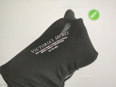 Women: Victoria Secret, Pyjama shirt, size M (EU 38) — 4